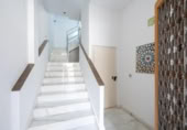 Edificio en venta con 295m² en Rubiá, Callejón del Matadero foto