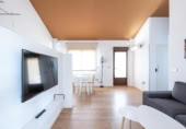 Edificio en venta con 295m² en Rubiá, Callejón del Matadero foto