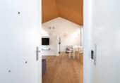 295m² bâtiment pour vente à Rubiá, Calle Miguel Delíbes photo