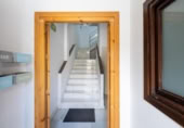 295m² bâtiment pour vente à Rubiá, Calle San Vicente Paúl photo