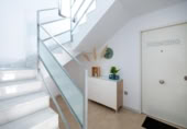 295m² bâtiment pour vente à Rubiá, Calle San Vicente Paúl photo
