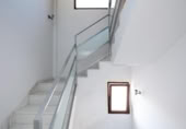 295m² bâtiment pour vente à Rubiá, Calle San Vicente Paúl photo