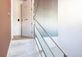 295m² bâtiment pour vente à Rubiá, Calle San Vicente Paúl photo
