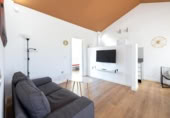 295m² bâtiment pour vente à Rubiá, Calle San Vicente Paúl photo