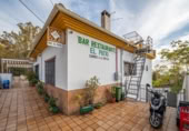 Restaurant
en venda
amb 354m² a Alfacar, Calle Fuente del Romero foto