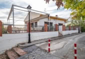 Restaurant
en venda
amb 354m² a Alfacar, Calle Fuente del Romero foto