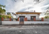 Restaurant
en venda
amb 354m² a Alfacar, Calle Fuente del Romero foto