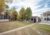 Restaurant
en venda
amb 354m² a Alfacar, Calle Fuente del Romero foto