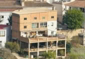 Bar en venta con 316m² en Sorvilán, Calle Hierbabuena foto