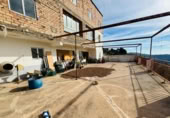 Bar en venta con 316m² en Sorvilán, Calle Hierbabuena foto