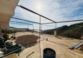 Bar en venta con 316m² en Sorvilán, Calle Hierbabuena foto