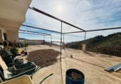 Bar en venta con 316m² en Sorvilán, Calle Hierbabuena foto