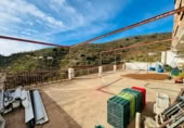 Bar en venta con 316m² en Sorvilán, Calle Hierbabuena foto