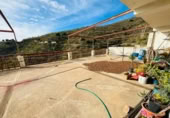 Bar en venta con 316m² en Sorvilán, Calle Hierbabuena foto