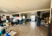 Bar en venta con 316m² en Sorvilán, Calle Hierbabuena foto