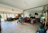 Bar en venta con 316m² en Sorvilán, Calle Hierbabuena foto
