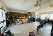 Bar en venta con 316m² en Sorvilán, Calle Hierbabuena foto