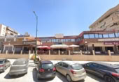 Local comercial
en venda
amb 92m² a Màlaga, a la zona de Carretera de Cadis, Calle Pacífico foto
