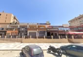 Local comercial
en venda
amb 92m² a Màlaga, a la zona de Carretera de Cadis, Calle Pacífico foto