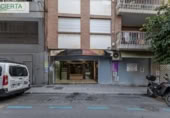 285m² locaux commerciaux pour vente à Grenade, dans le quartier de Pajaritos, Avenida de Andaluces photo