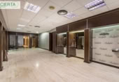 285m² locaux commerciaux pour vente à Grenade, dans le quartier de Pajaritos, Avenida de Andaluces photo
