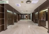 285m² locaux commerciaux pour vente à Grenade, dans le quartier de Pajaritos, Avenida de Andaluces photo