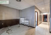 285m² locaux commerciaux pour vente à Grenade, dans le quartier de Pajaritos, Avenida de Andaluces photo