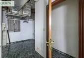 285m² locaux commerciaux pour vente à Grenade, dans le quartier de Pajaritos, Avenida de Andaluces photo