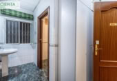 285m² locaux commerciaux pour vente à Grenade, dans le quartier de Pajaritos, Avenida de Andaluces photo
