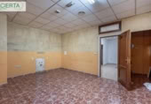 285m² locaux commerciaux pour vente à Grenade, dans le quartier de Pajaritos, Avenida de Andaluces photo