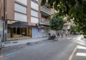 Edificio en venta con 285m² en Granada, en la zona de Pajaritos foto