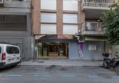 Edificio en venta con 285m² en Granada, en la zona de Pajaritos foto