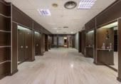 Edificio en venta con 285m² en Granada, en la zona de Pajaritos foto