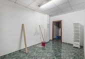 Edificio en venta con 285m² en Granada, en la zona de Pajaritos foto