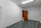 Edificio en venta con 285m² en Granada, en la zona de Pajaritos foto