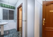 Edificio en venta con 285m² en Granada, en la zona de Pajaritos foto