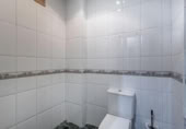Edificio en venta con 285m² en Granada, en la zona de Pajaritos foto