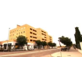Local comercial
en venda
amb 94m² a Jerez de la Frontera, Calle Nueva Vía Croft foto