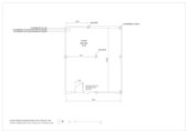 Local comercial
en venda
amb 94m² a Jerez de la Frontera, Calle Nueva Vía Croft foto