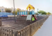 Local comercial
en venda
amb 94m² a Jerez de la Frontera, Calle Nueva Vía Croft foto