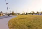 Local comercial
en venda
amb 94m² a Jerez de la Frontera, Calle Nueva Vía Croft foto