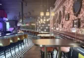 350m² bar for sale in Orihuela, Calle del Mar photo