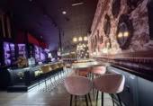 350m² bar for sale in Orihuela, Calle del Mar photo