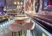 350m² bar for sale in Orihuela, Calle del Mar photo