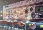 350m² bar for sale in Orihuela, Calle del Mar photo
