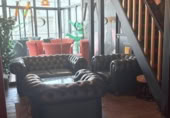 350m² bar for sale in Orihuela, Calle del Mar photo