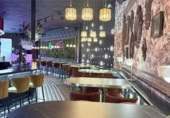 350m² bar for sale in Orihuela, Calle del Mar photo