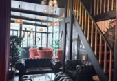 350m² bar for sale in Orihuela, Calle del Mar photo