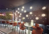 350m² bar for sale in Orihuela, Calle del Mar photo