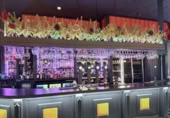 350m² bar for sale in Orihuela, Calle del Mar photo